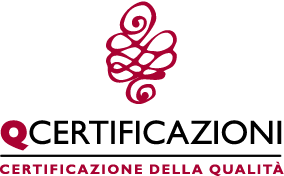 Q Certificazioni, control body for organic farming